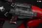 Preview: XM Studios Lady Deadpool